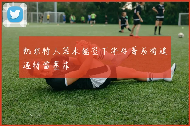 凯尔特人若未能签下字母哥或将追逐特雷墨菲